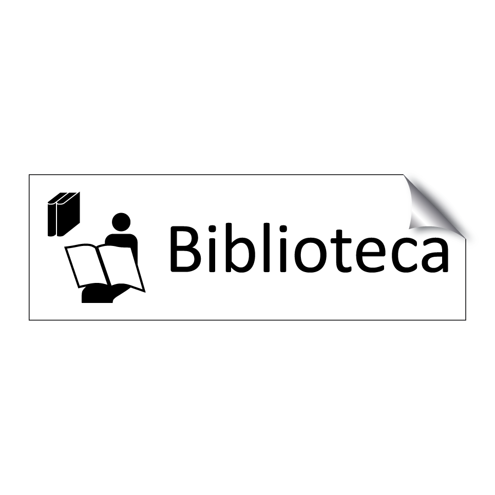 Biblioteca
