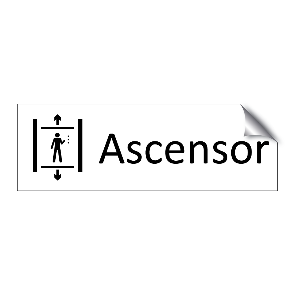 Ascensor