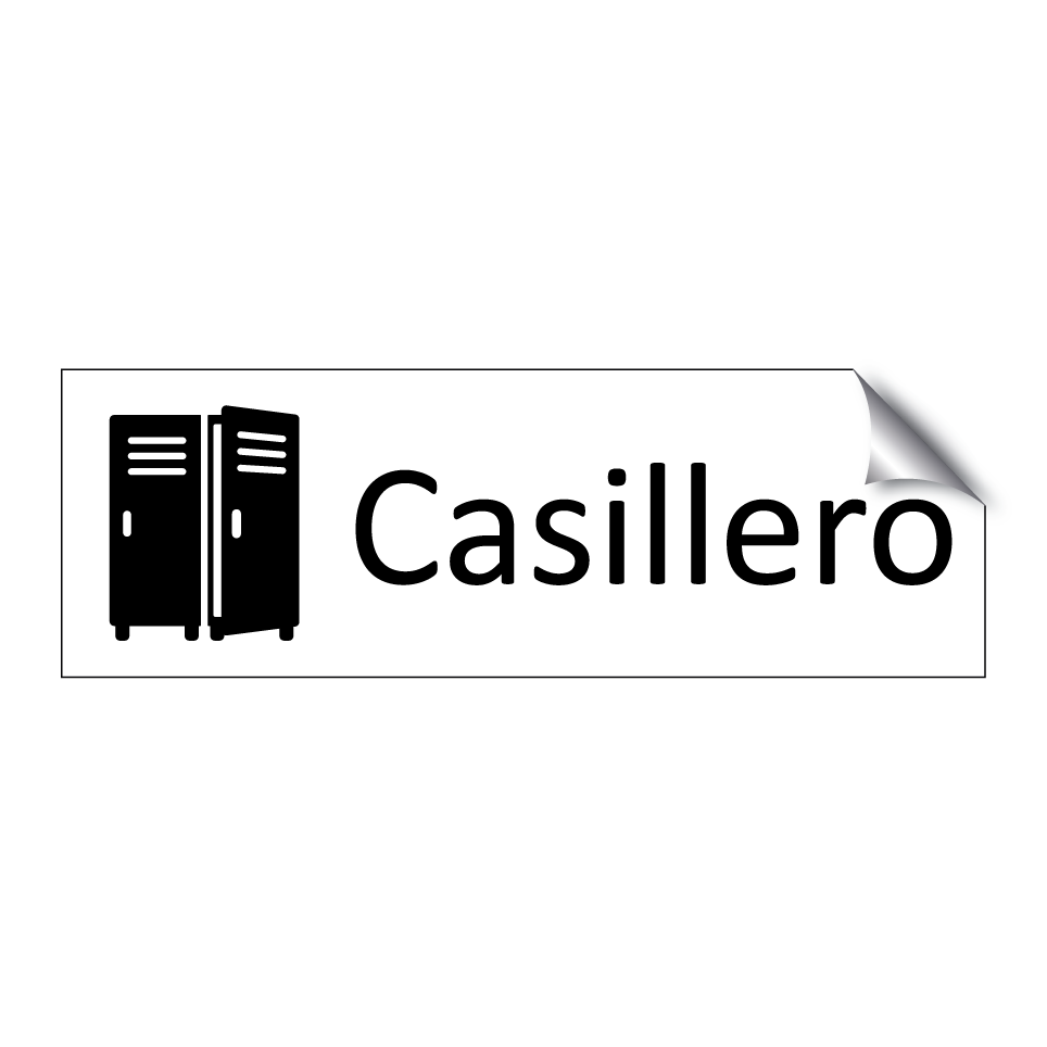Casillero