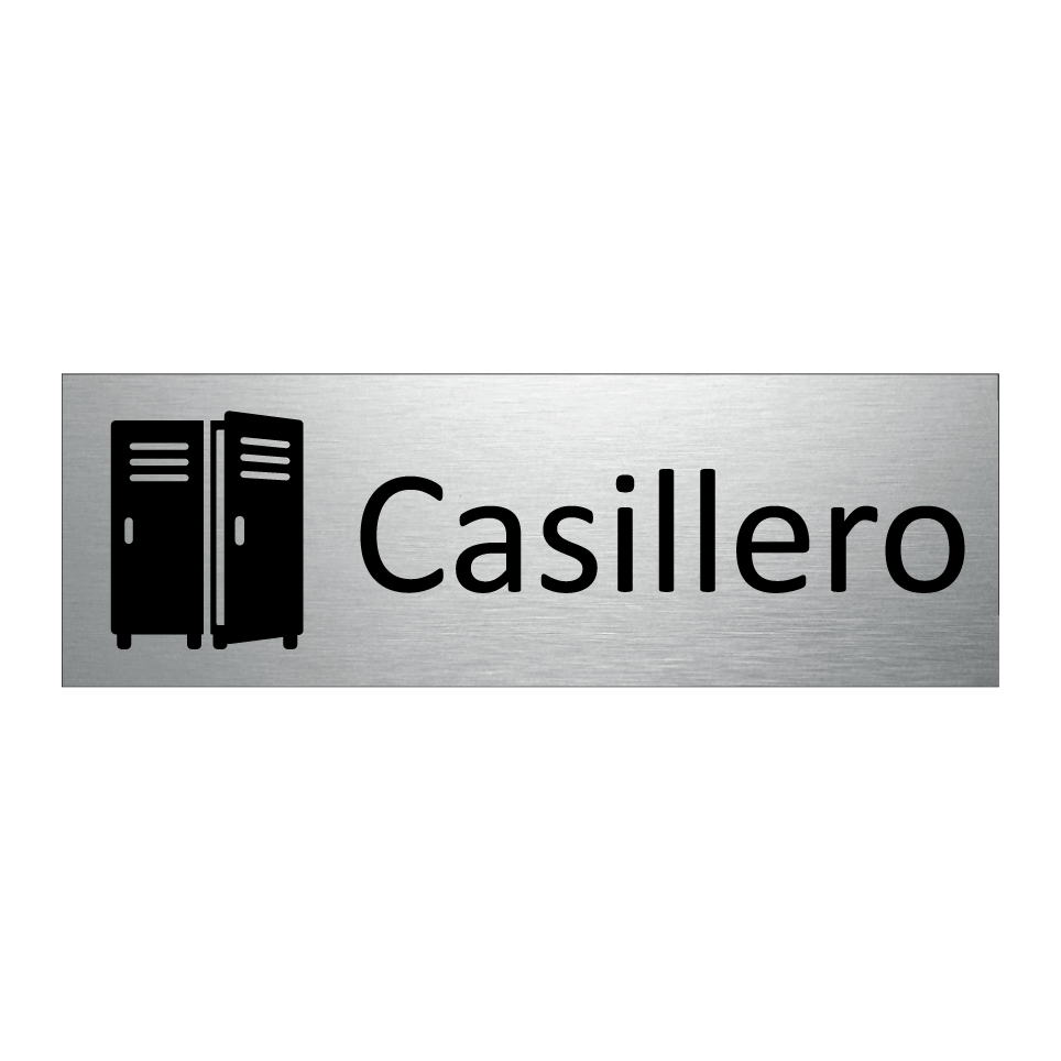Casillero
