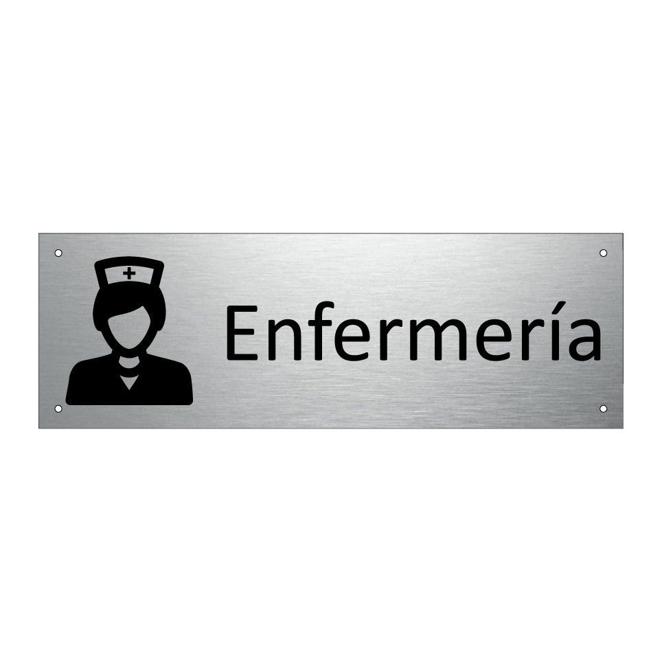 Enfermería