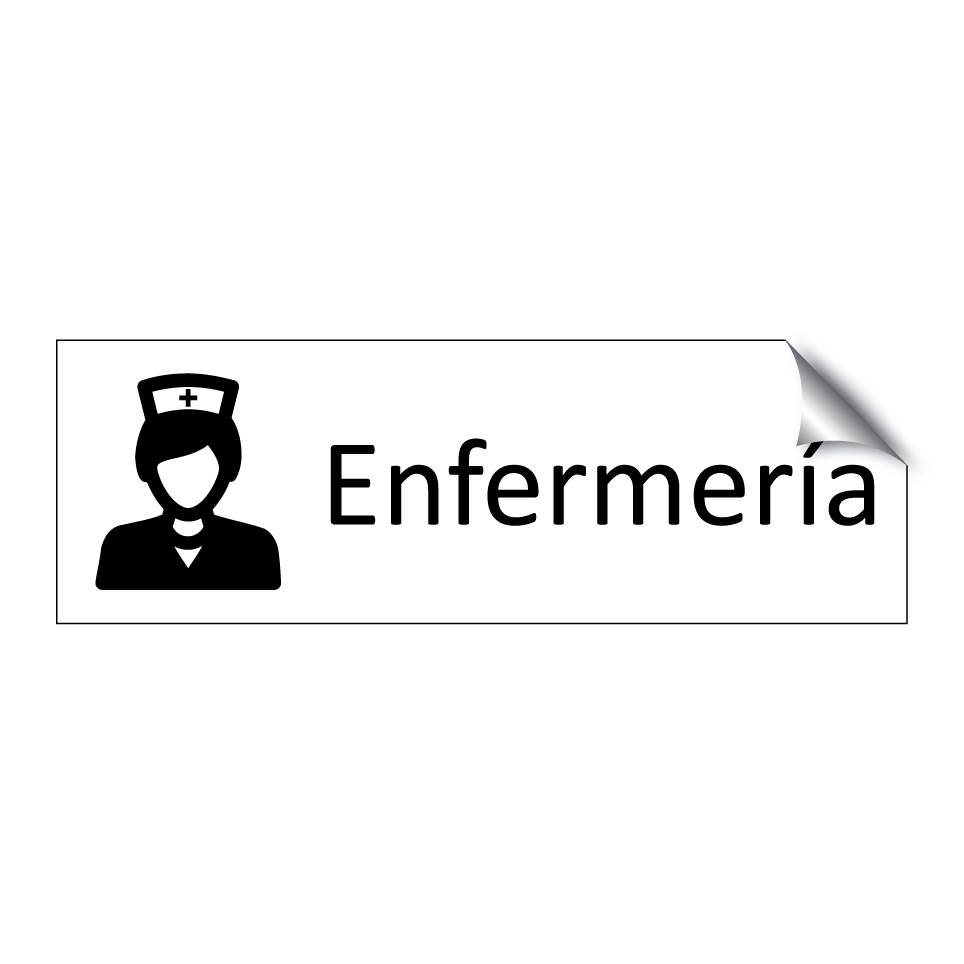 Enfermería
