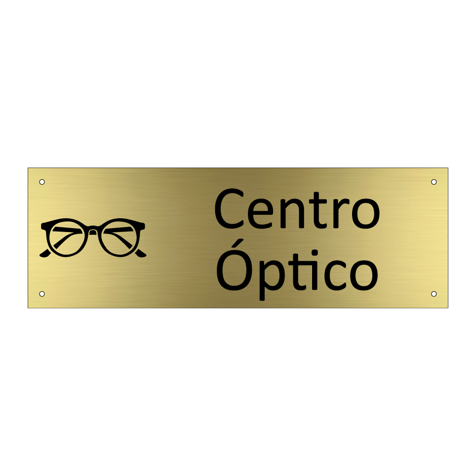Centro Óptico