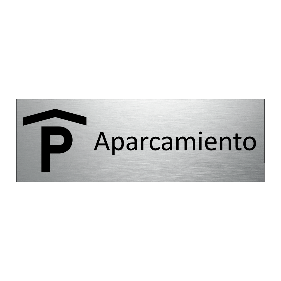 Aparcamiento
