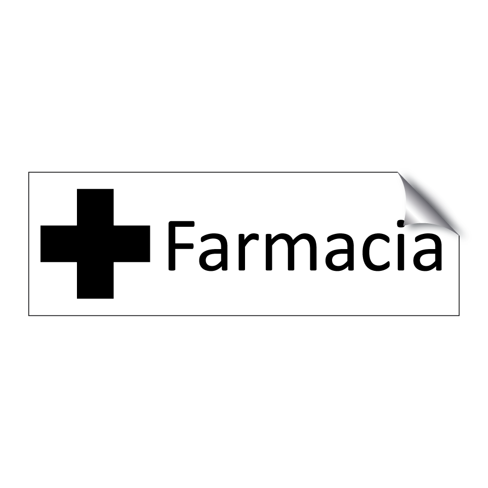 Farmacia