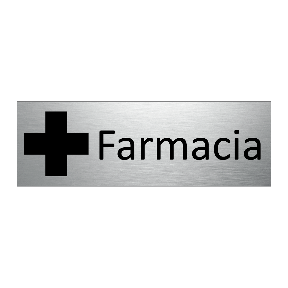 Farmacia