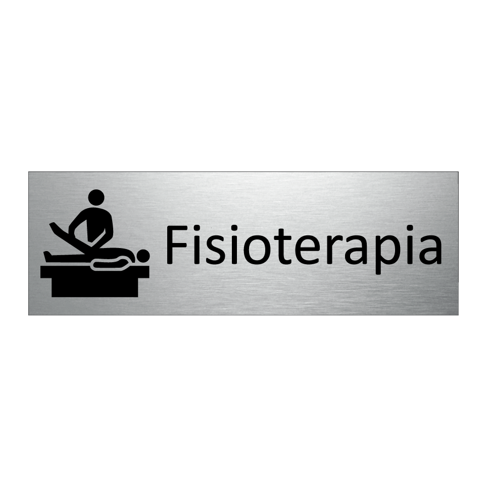 Fisioterapia