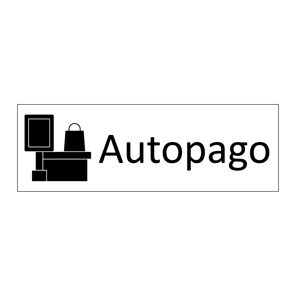 Autopago