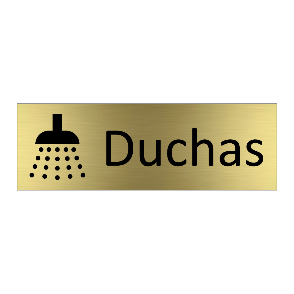 Duchas
