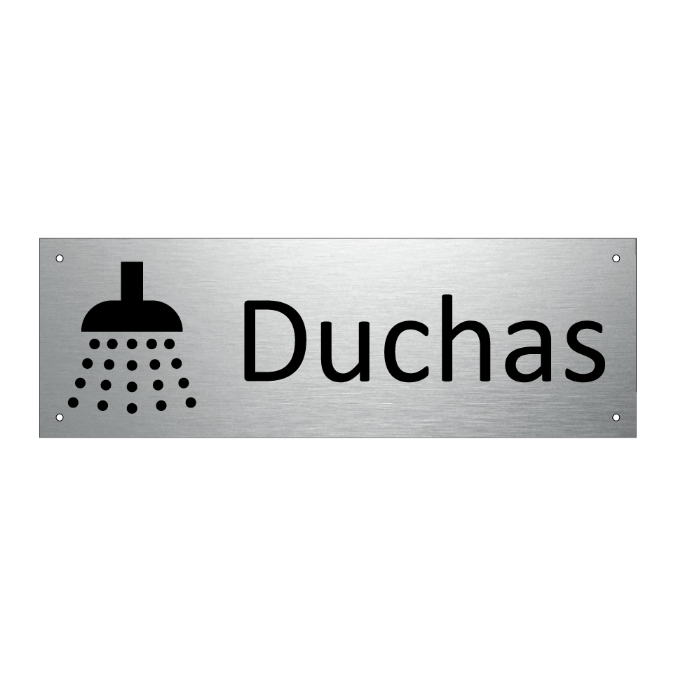 Duchas