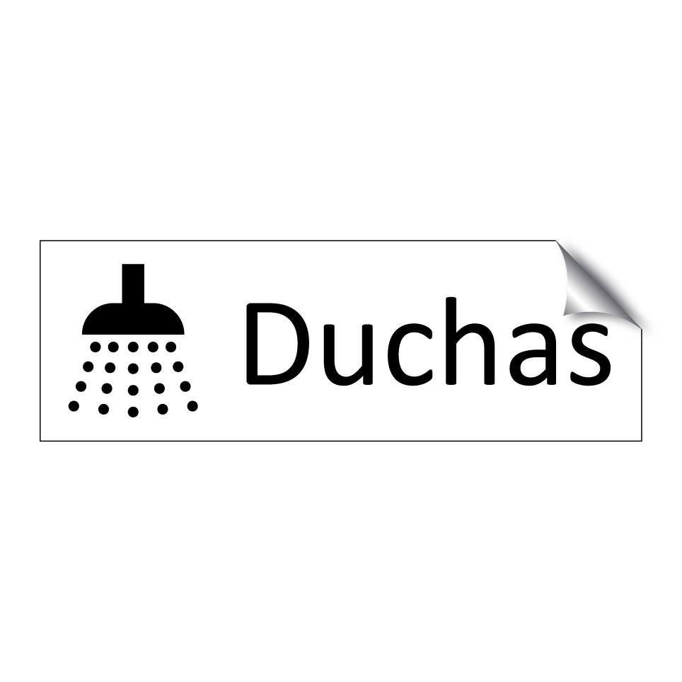 Duchas