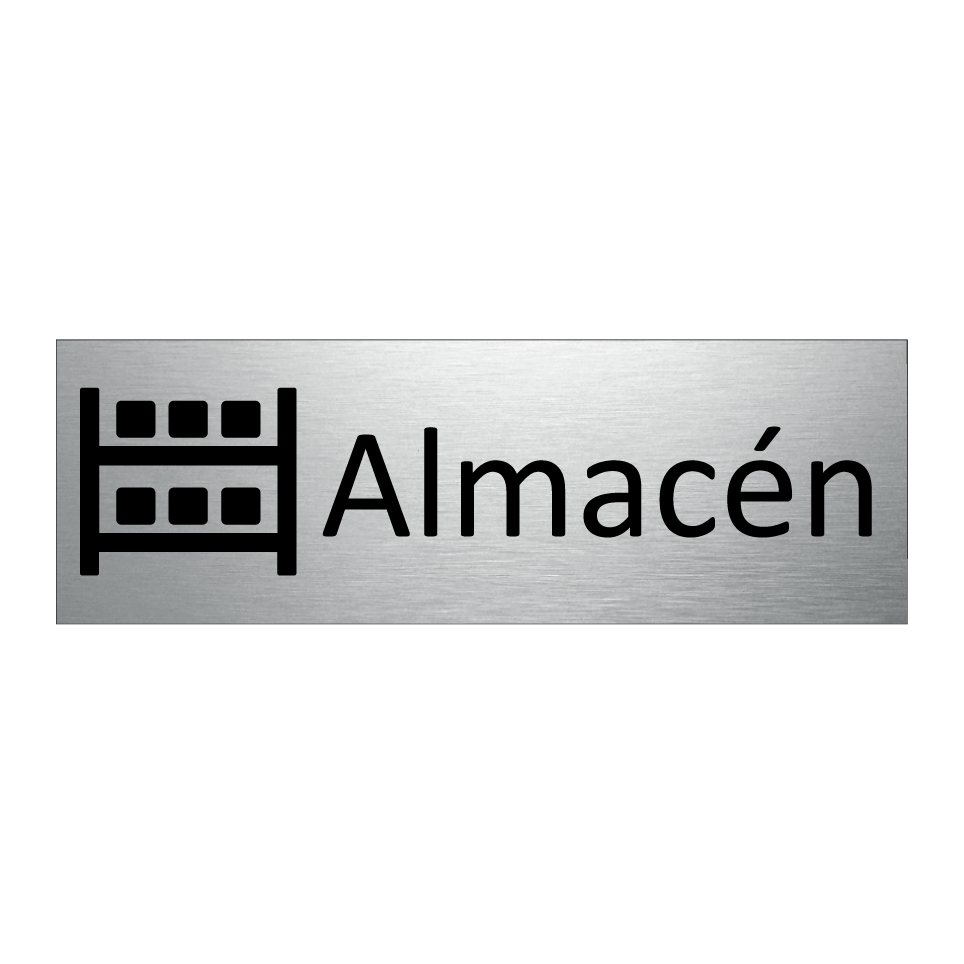 Almacén