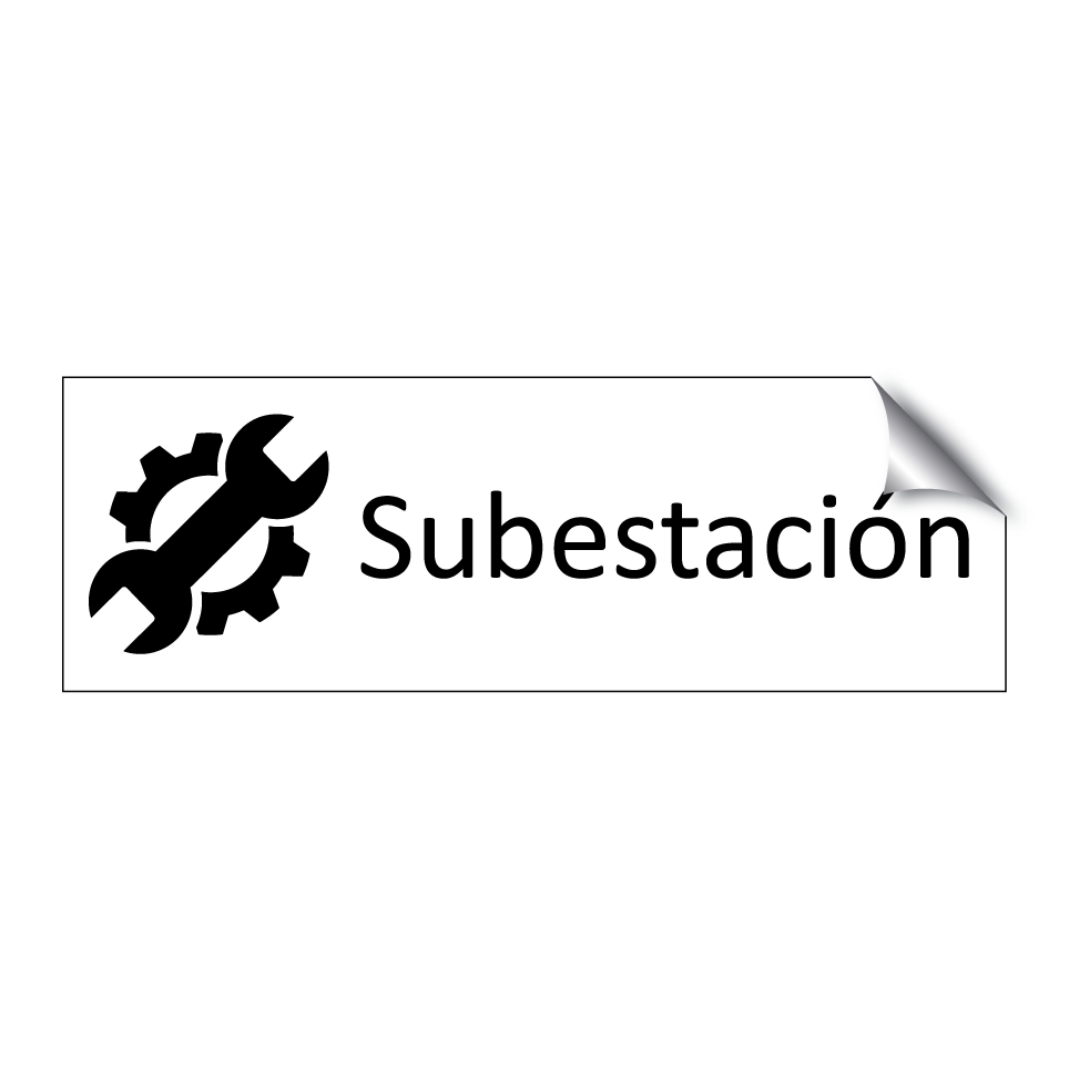Subestación