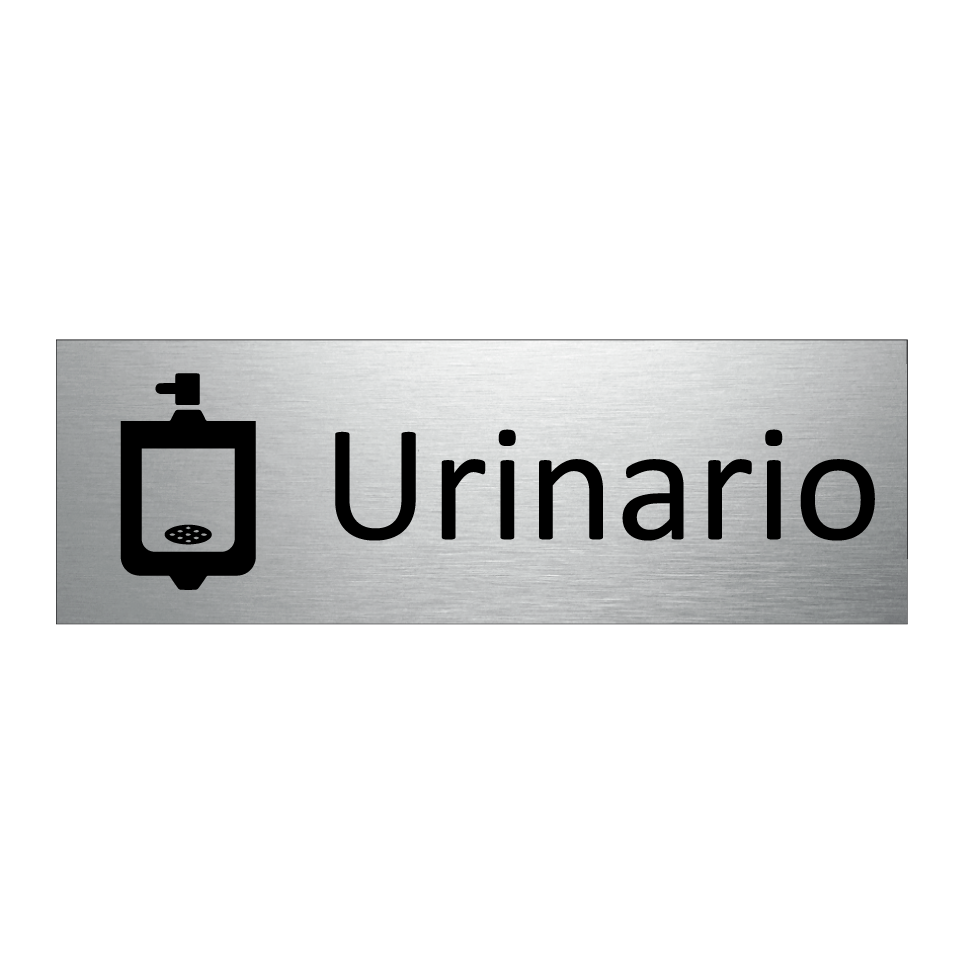 Urinario