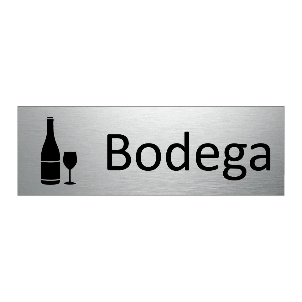 Bodega
