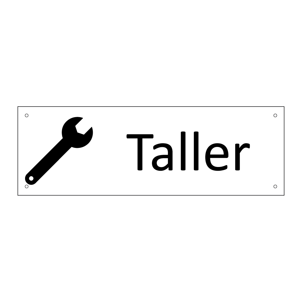 Taller
