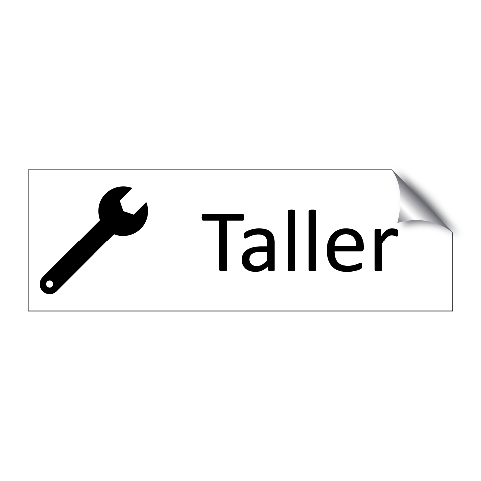 Taller