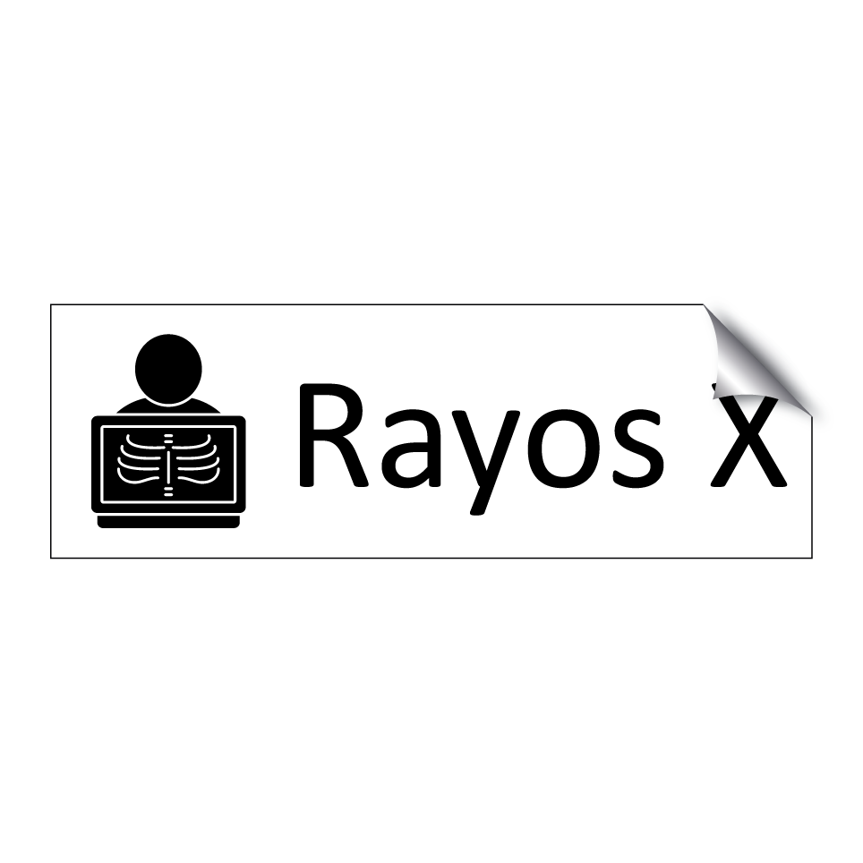 Rayos X