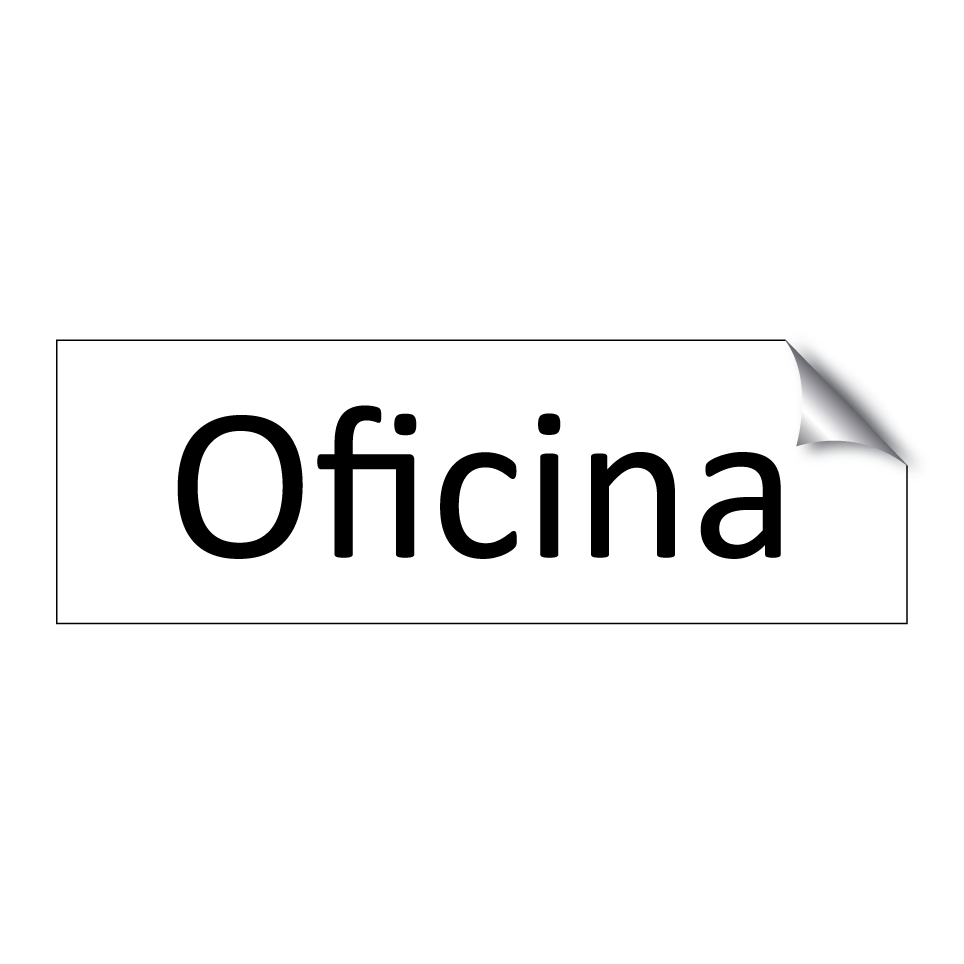 Oficina
