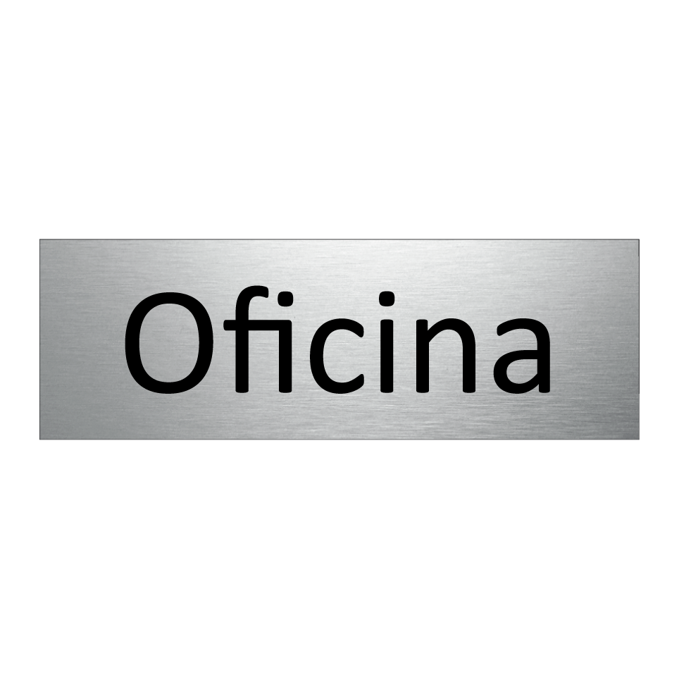Oficina