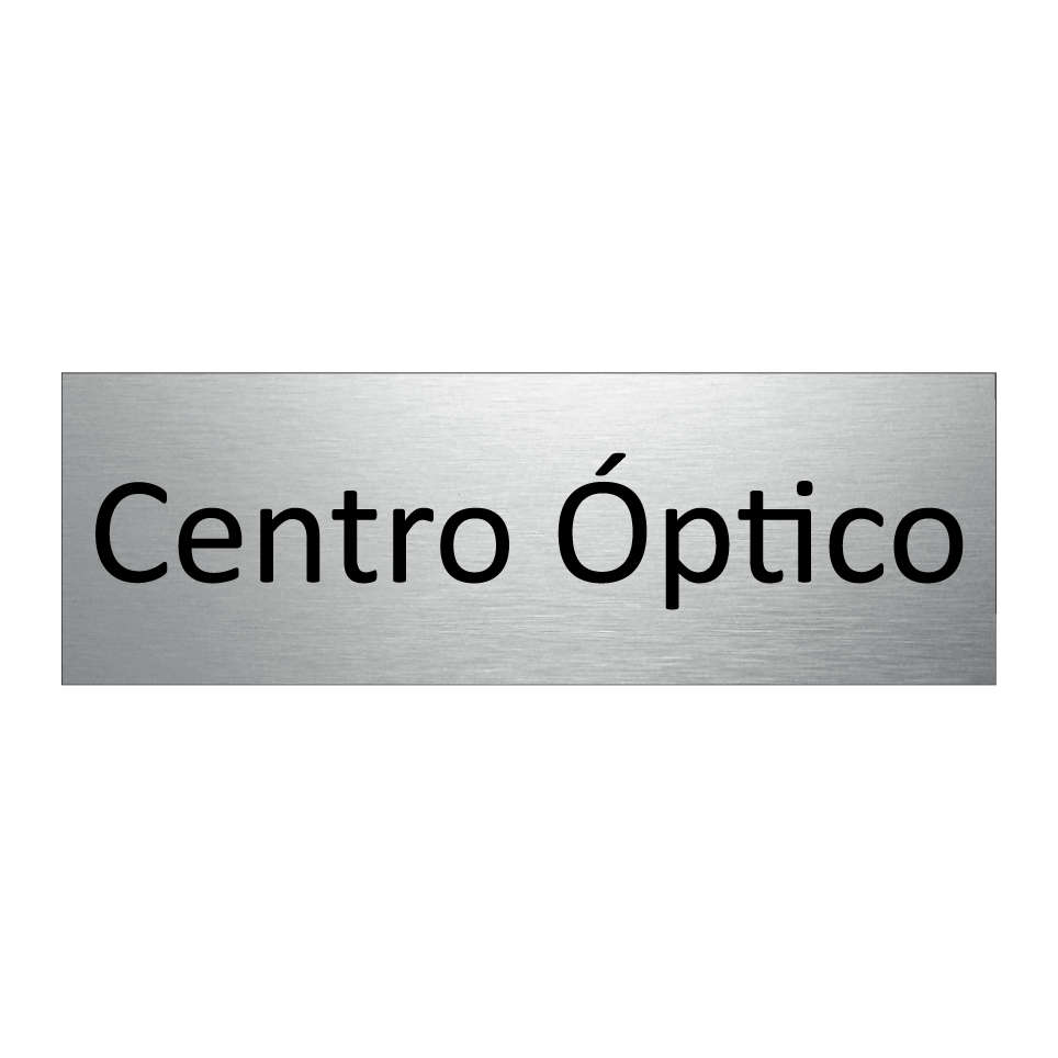 Centro Óptico