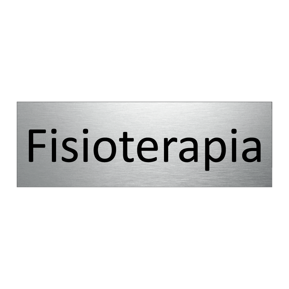 Fisioterapia