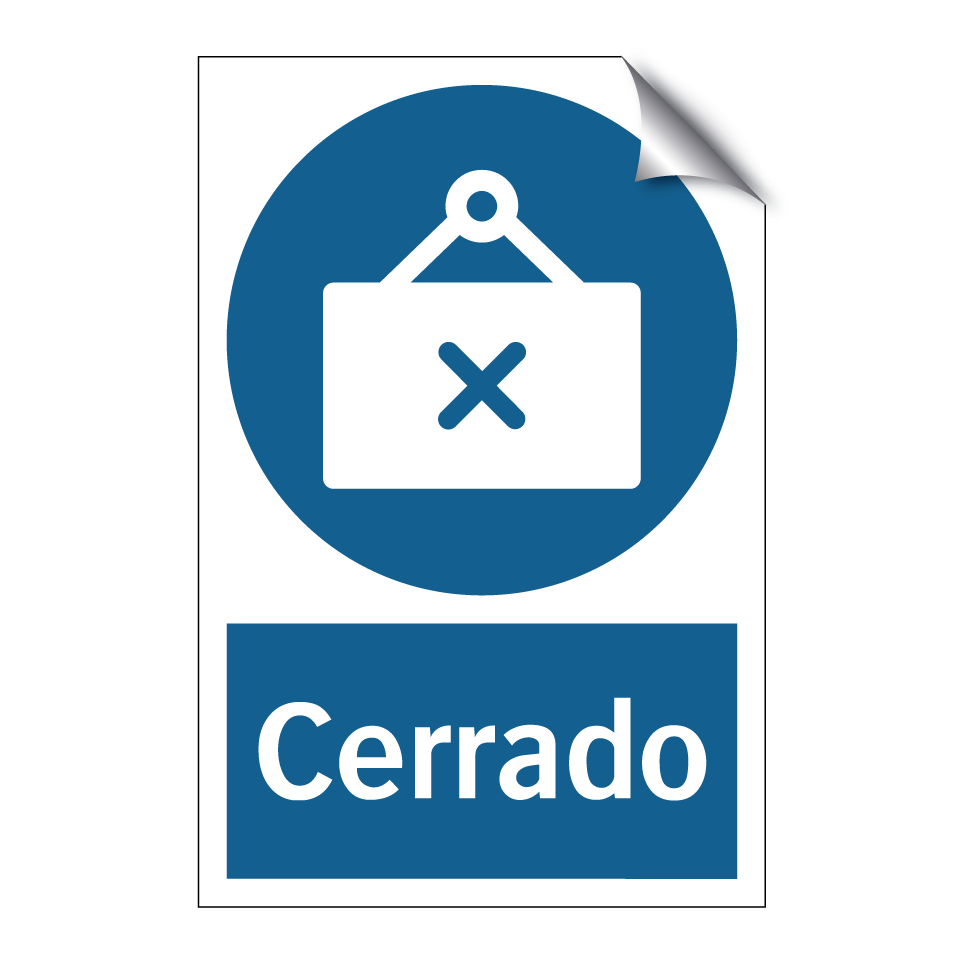 Cerrado