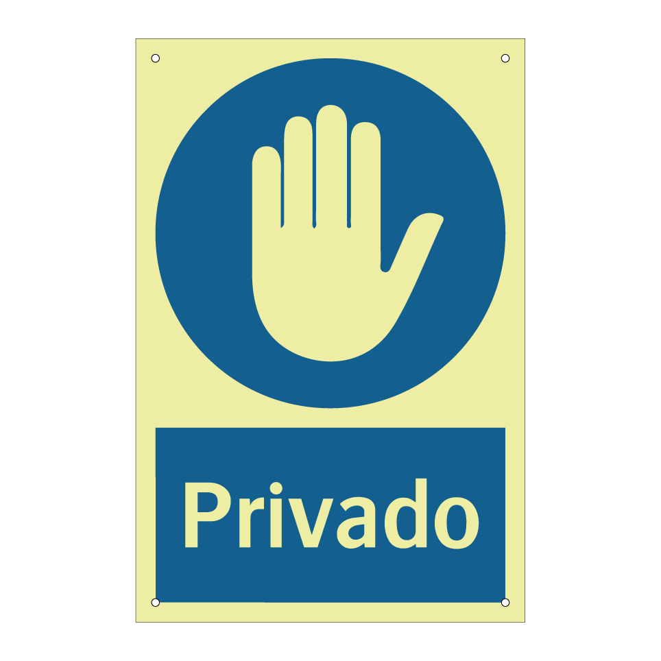 Privado