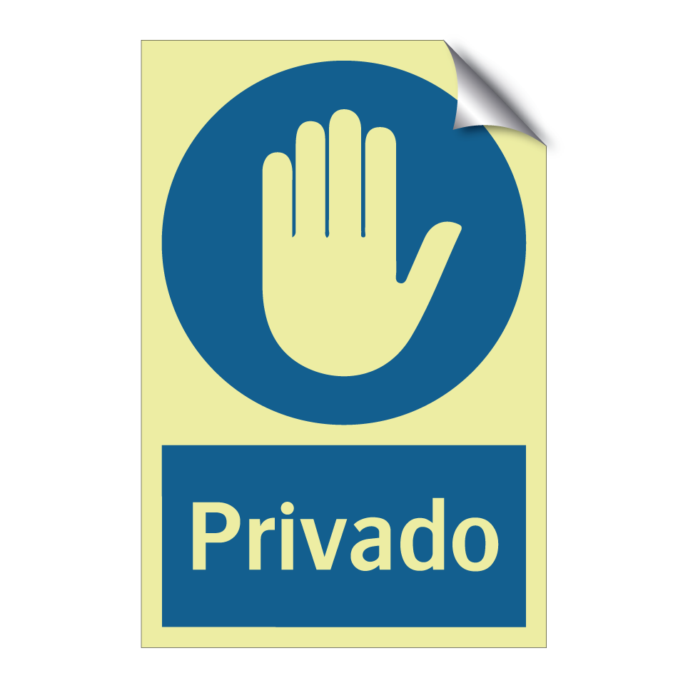 Privado