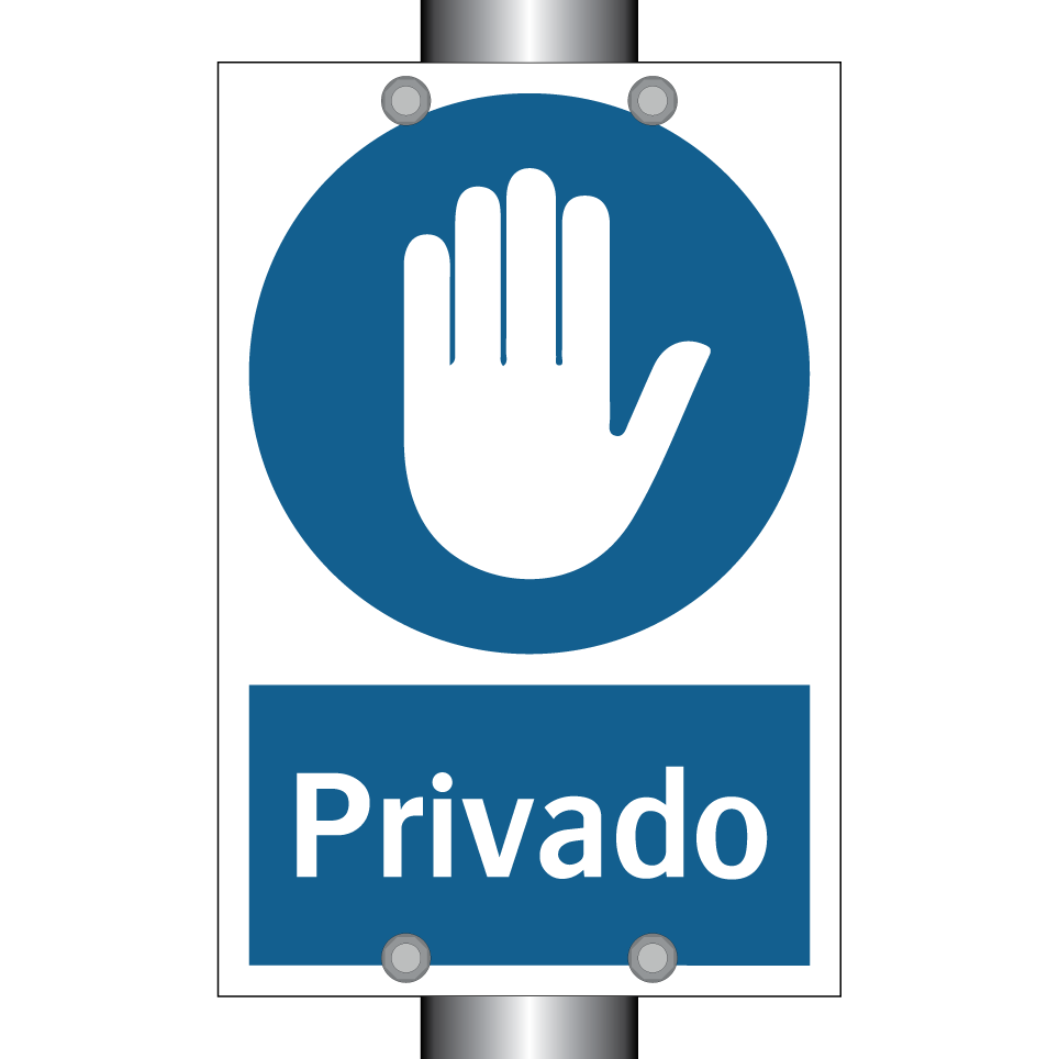 Privado