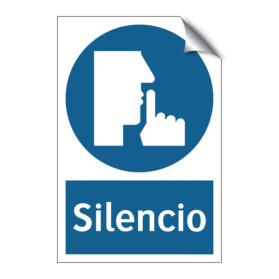 Silencio