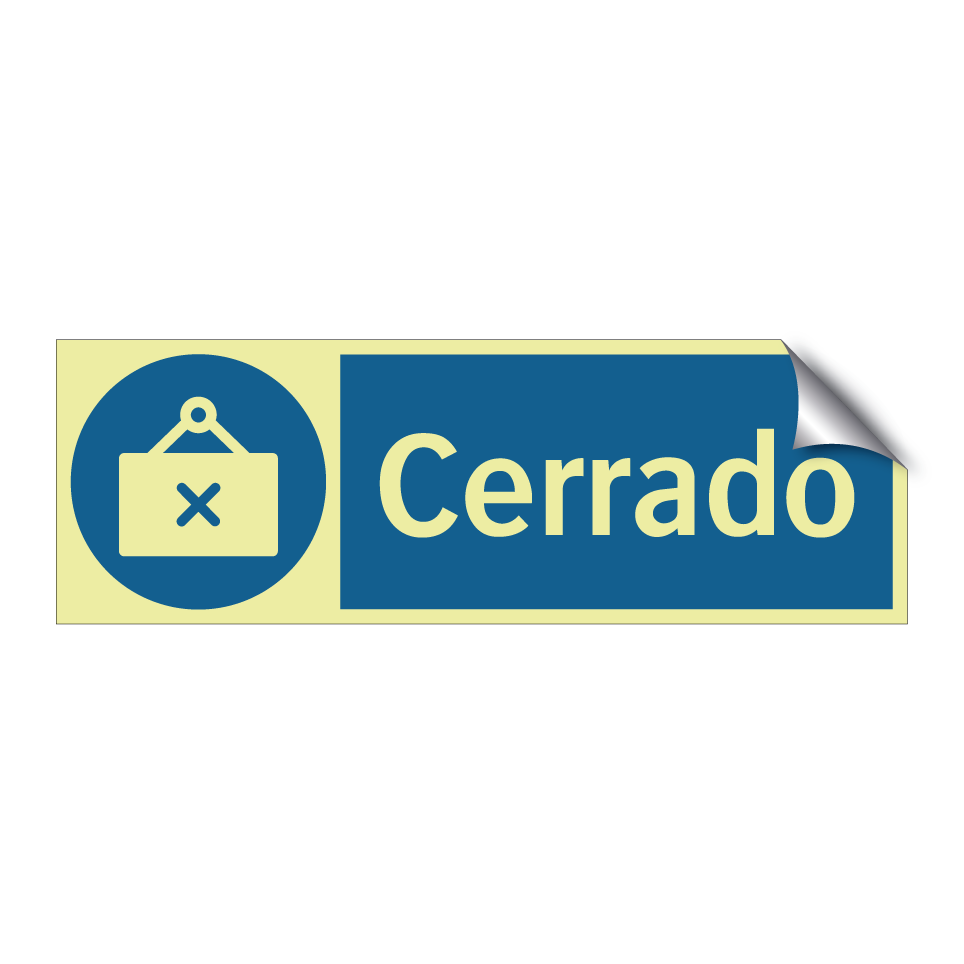 Cerrado