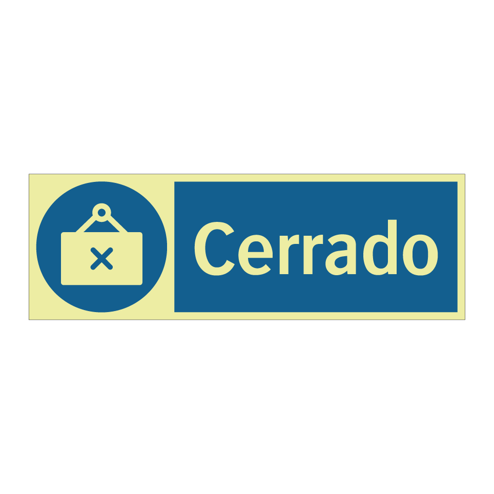Cerrado