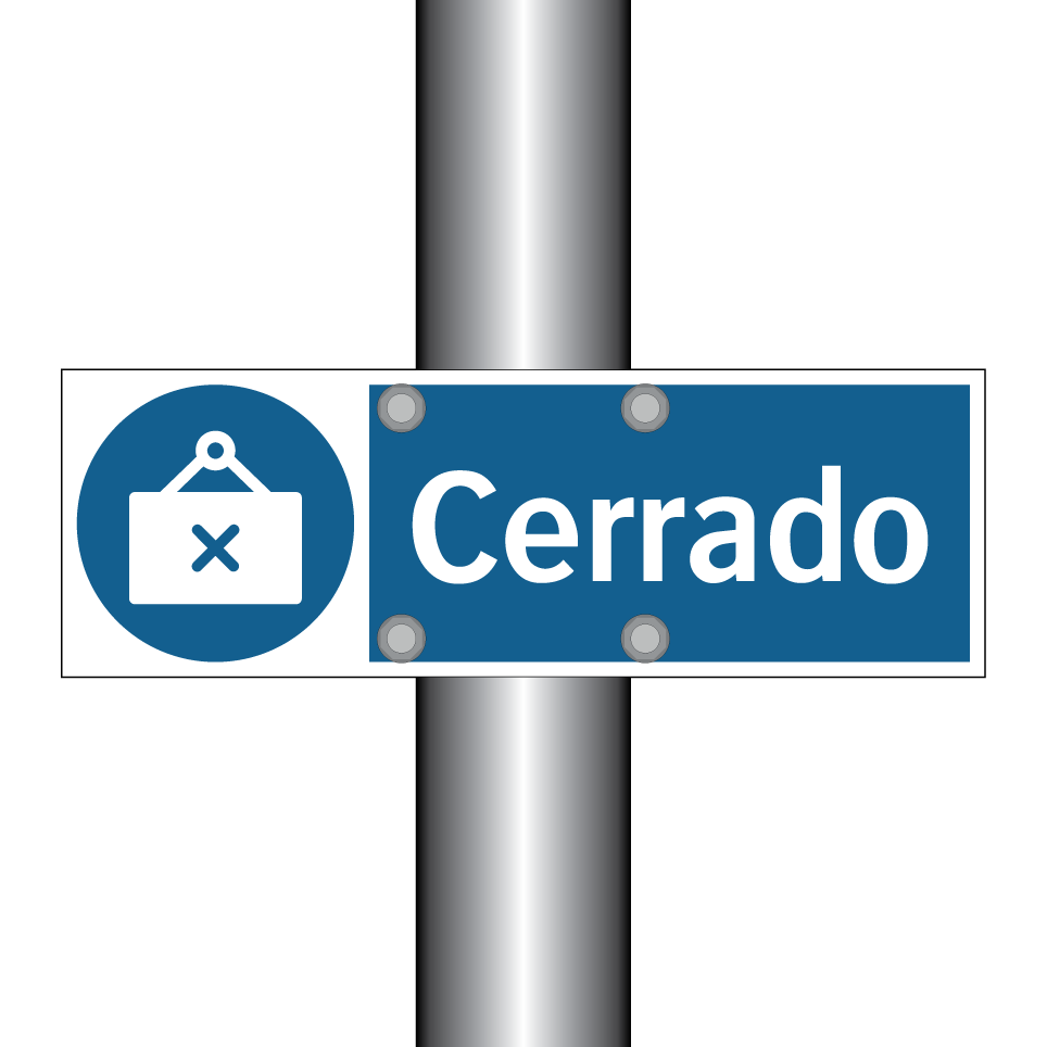 Cerrado
