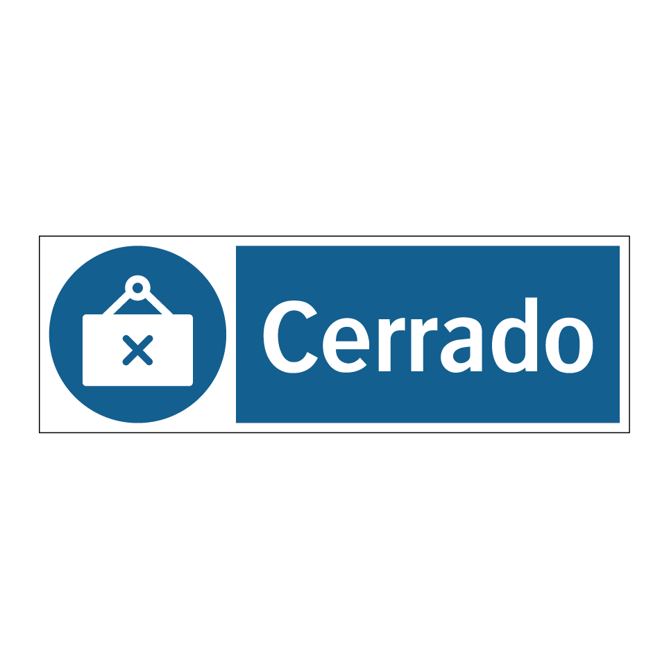 Cerrado