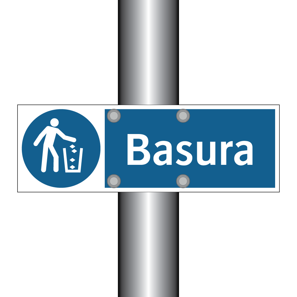 Basura