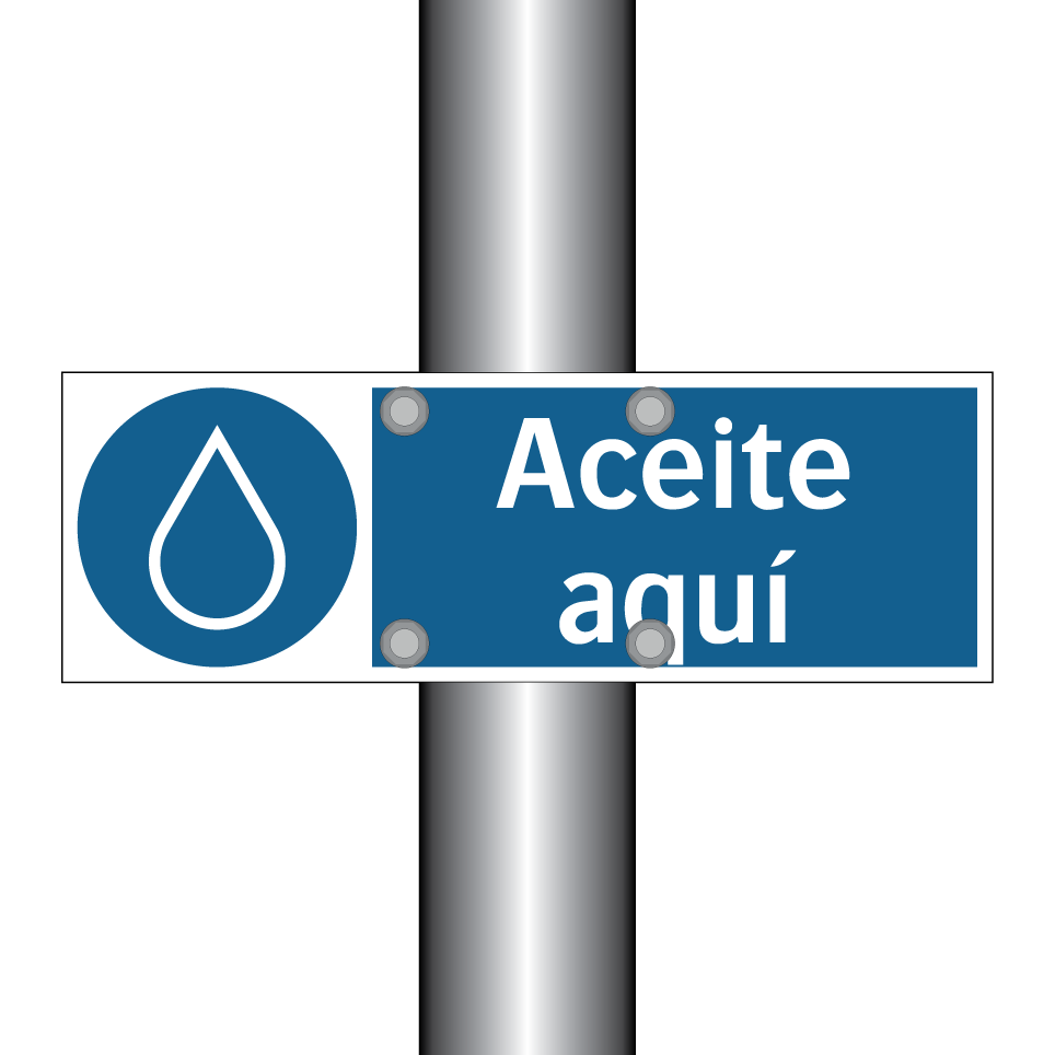 Aceite aquí