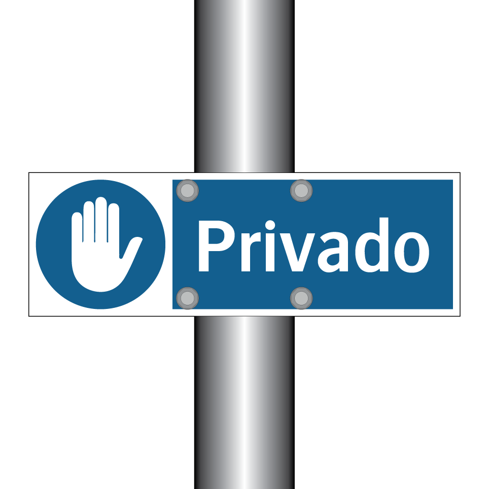 Privado