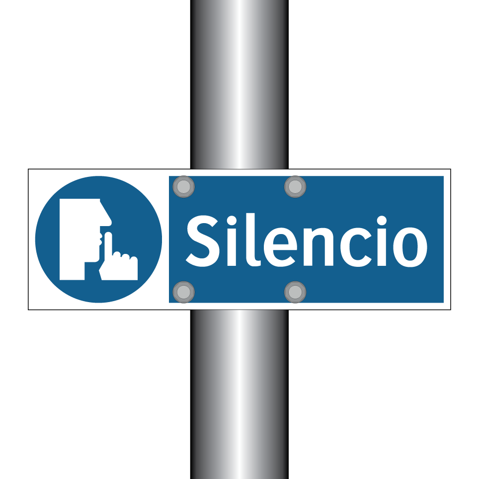 Silencio