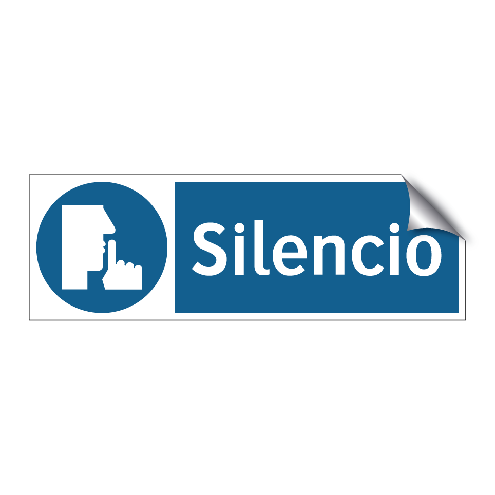 Silencio