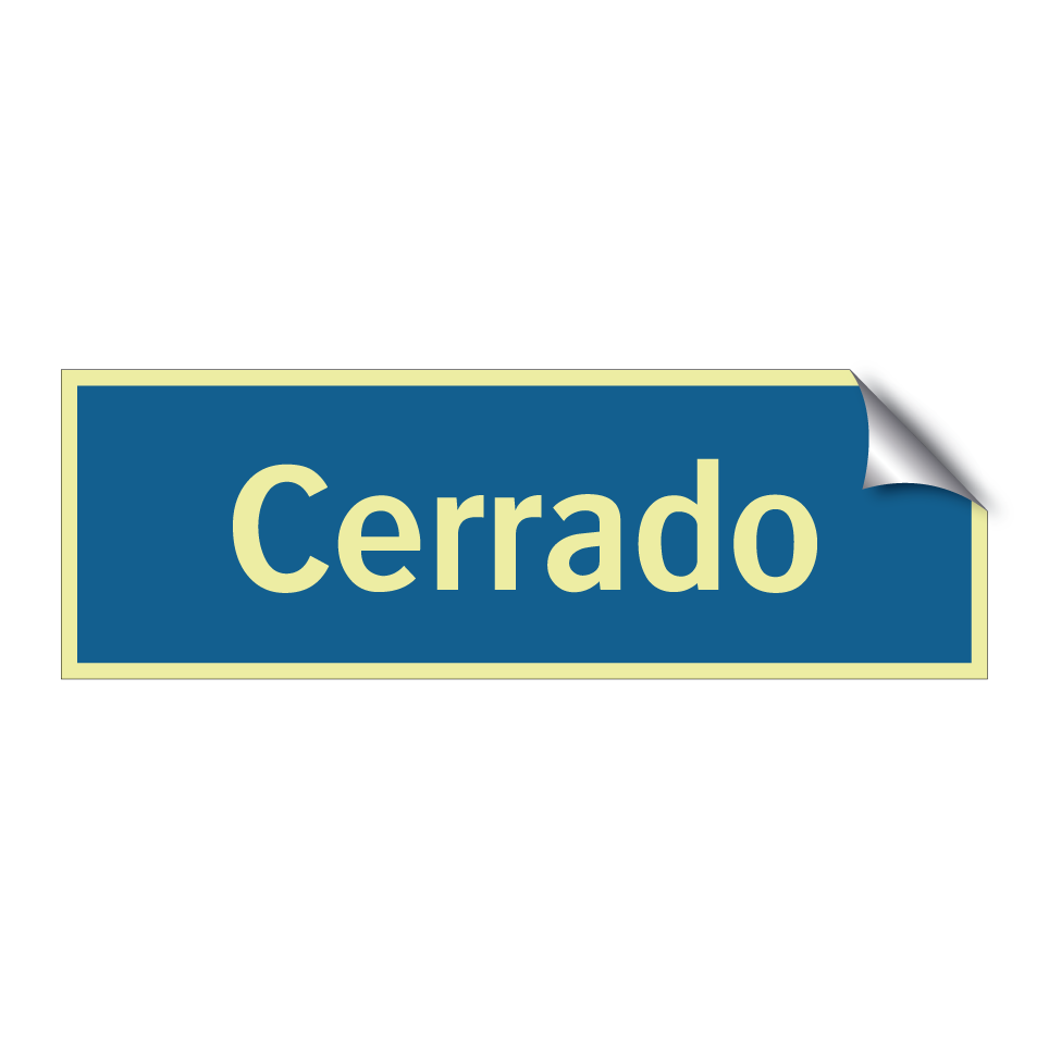 Cerrado