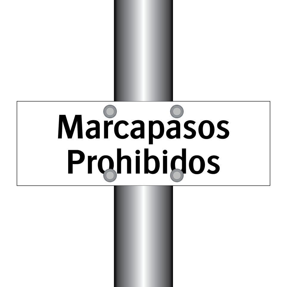 Marcapasos Prohibidos