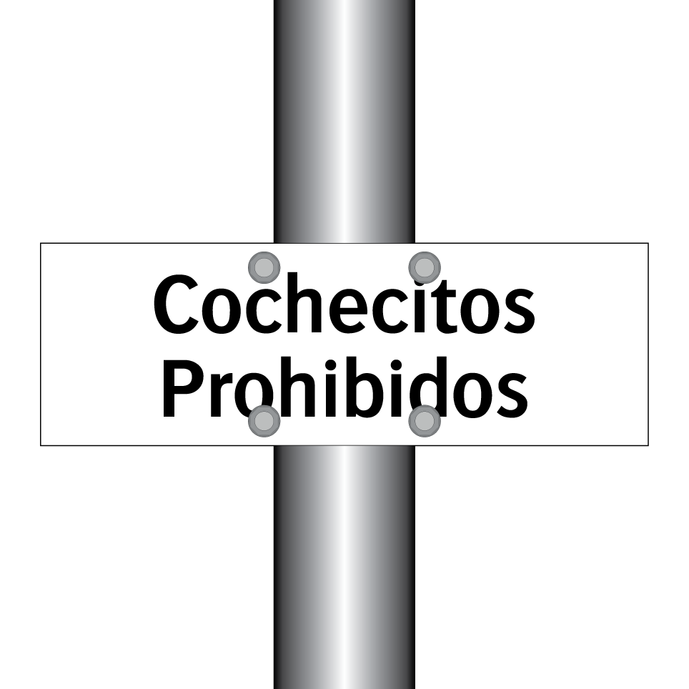Cochecitos Prohibidos