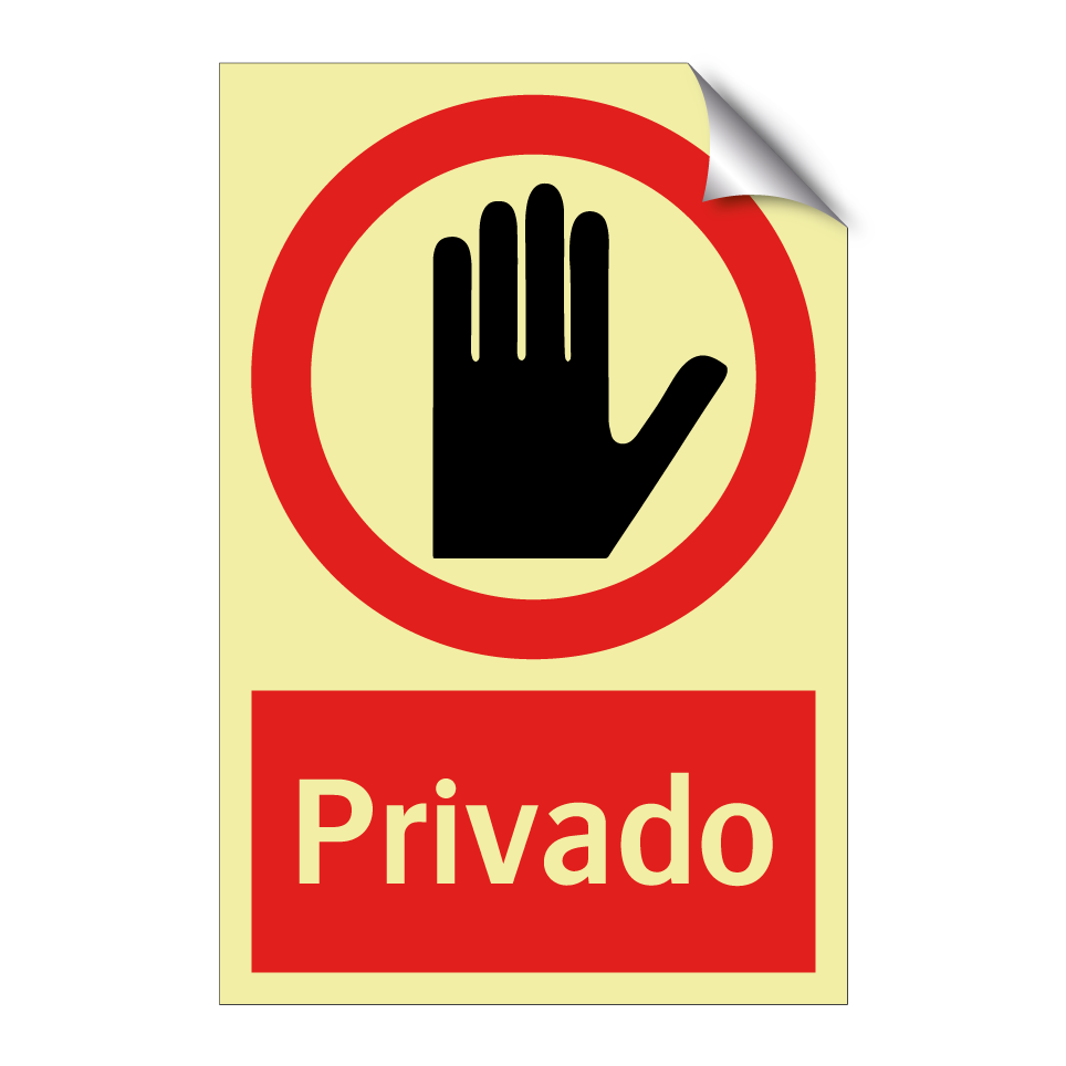 Privado
