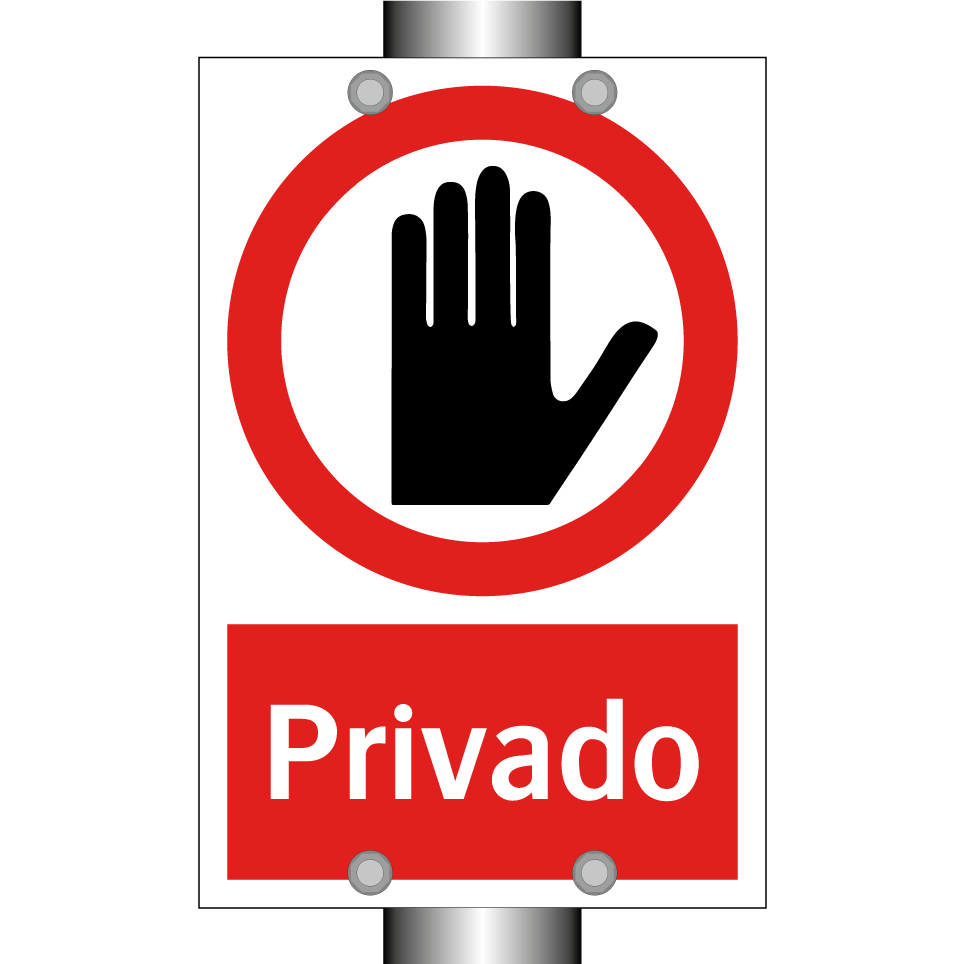 Privado