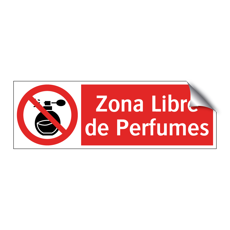Zona Libre de Perfumes
