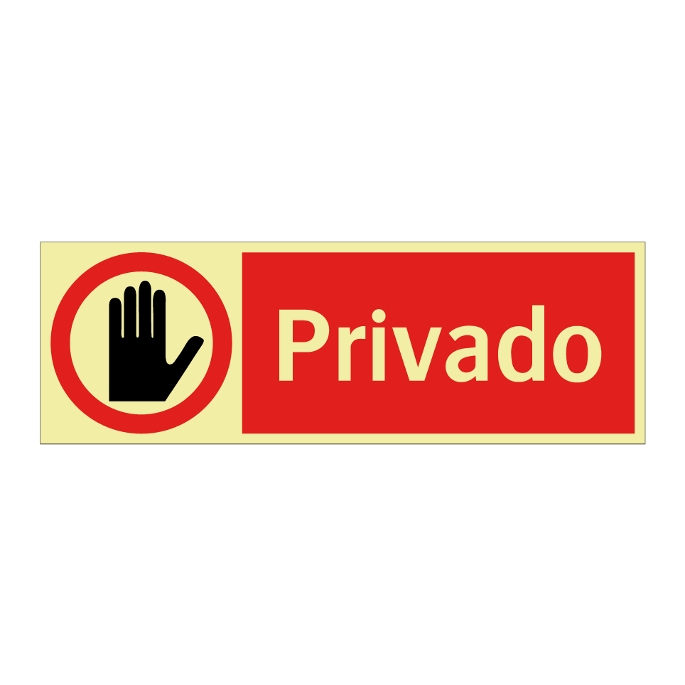 Privado