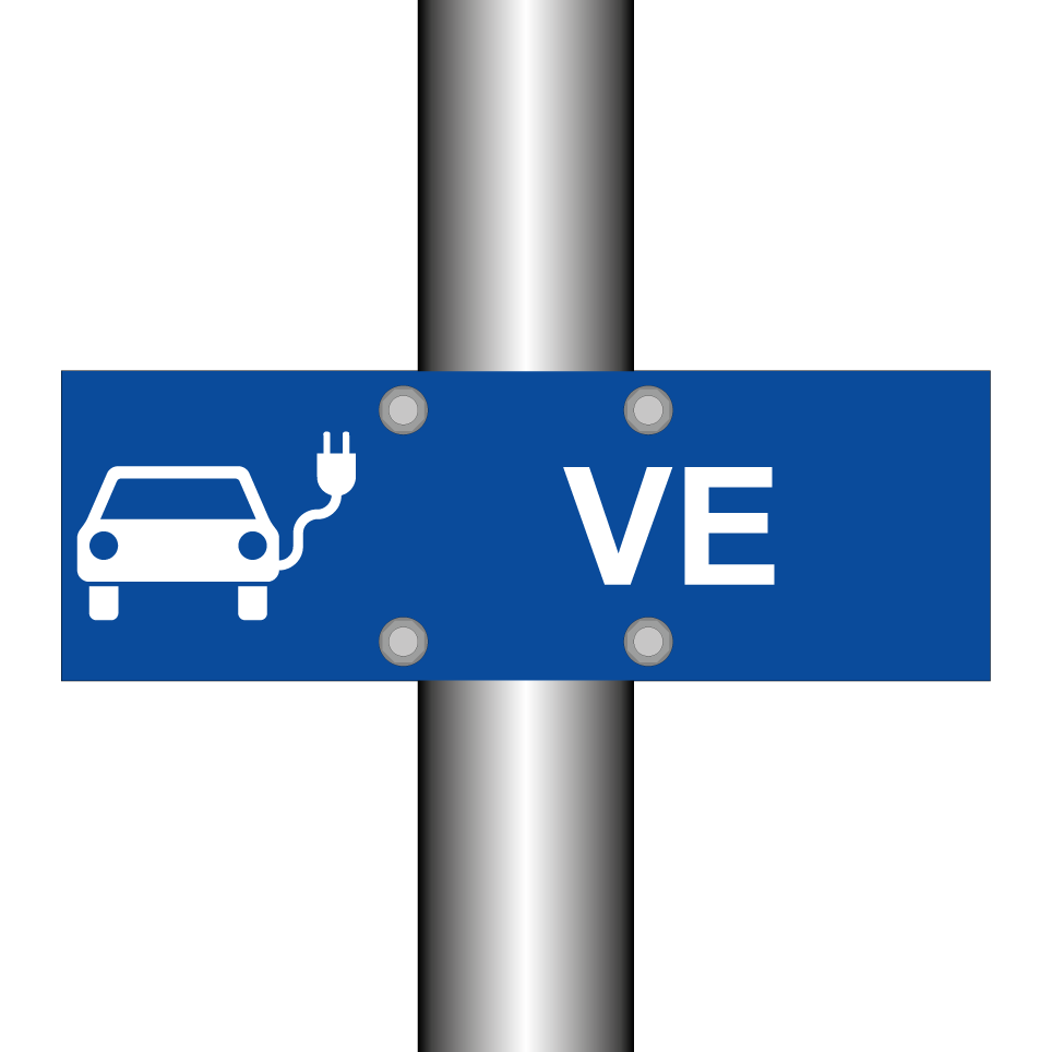 VE