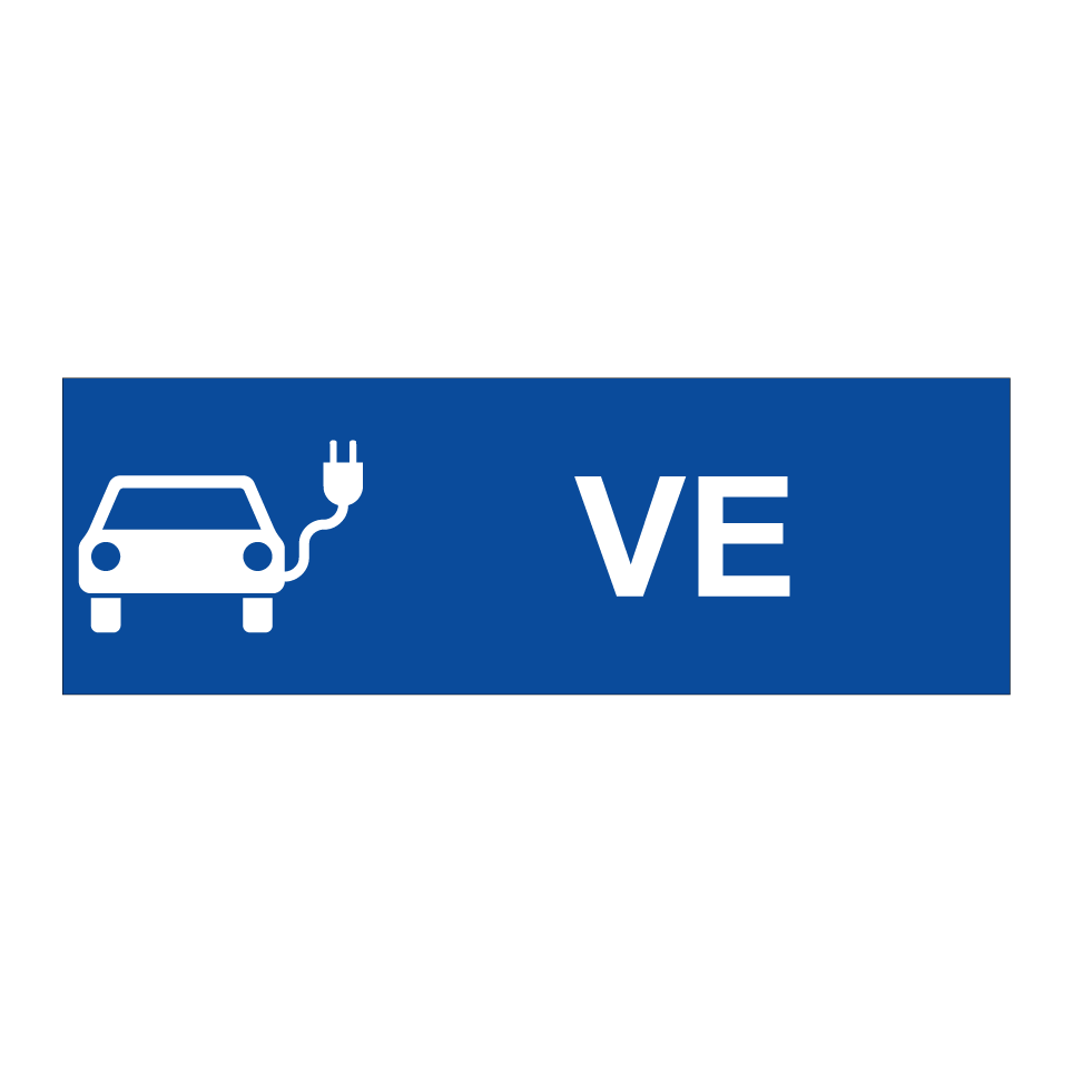 VE