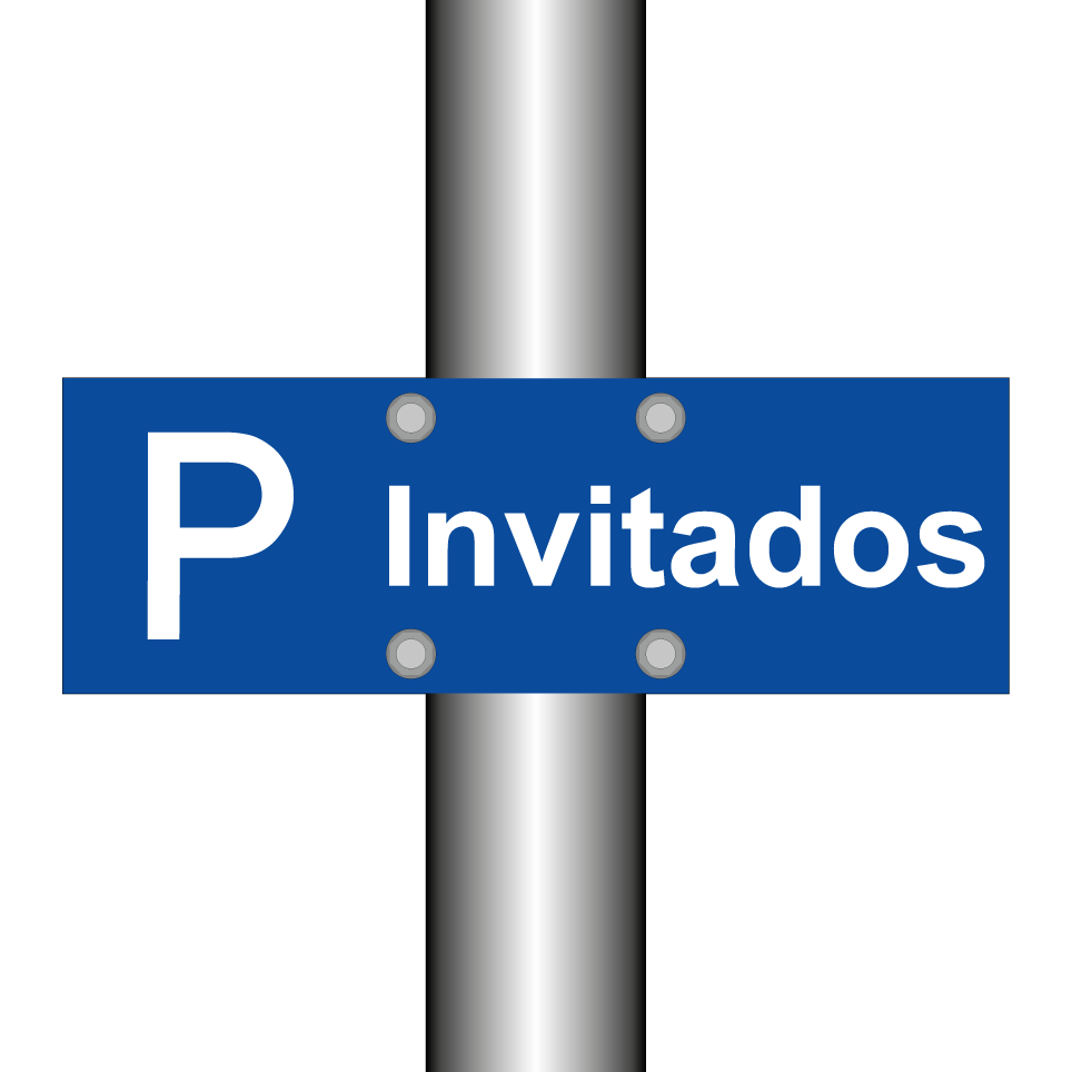 Invitados